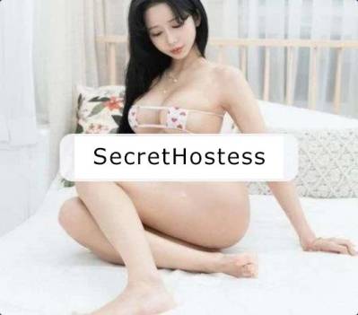 23Yrs Old Escort Size 6 Liverpool Image - 5