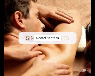 ❀ Portsmouth Japan Massage Therapy ❀ Contact atxxxx-xxx- in Portsmouth