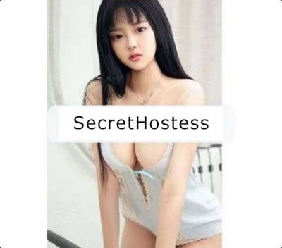 23Yrs Old Escort South London Image - 1