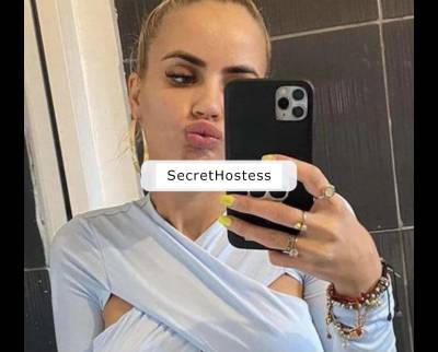 23 year old Spanish Escort in Lincoln Amelly NEW ❤️IN❤️TOWN❤️Party girl ❤️24/7