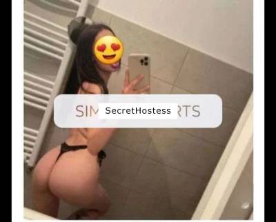 🔞attractive brunette available only in manchester in Stockport