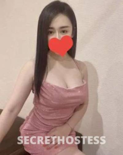 24Yrs Old Escort Perth Image - 4