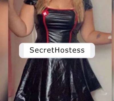 24Yrs Old Escort Size 12 Plymouth Image - 2