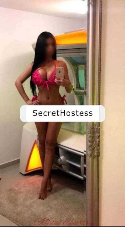 24Yrs Old Escort 172CM Tall Leicester Image - 2