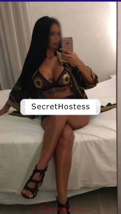 24Yrs Old Escort 172CM Tall Leicester Image - 4