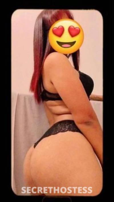 24Yrs Old Escort Miami FL Image - 2