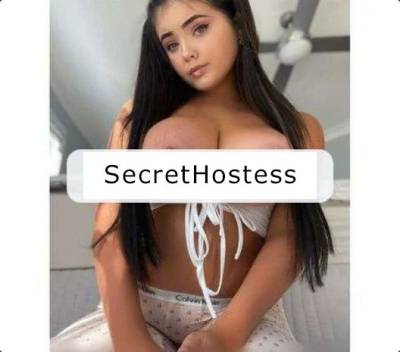 24Yrs Old Escort Newcastle upon Tyne Image - 4