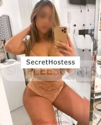 24Yrs Old Escort 165CM Tall Northampton Image - 3