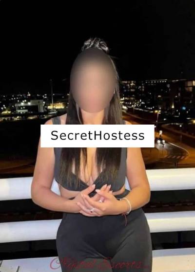 24Yrs Old Escort Leicester Image - 1