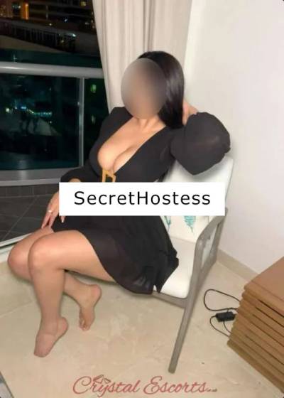 24Yrs Old Escort Leicester Image - 2