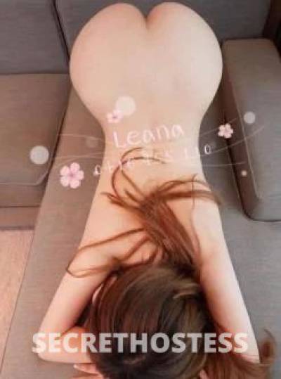 24 year old Korean Escort in Burswood Perth Hot figure / curvy body / DD cup / Good service / in/outcall