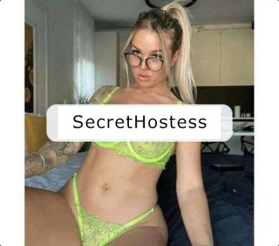 24Yrs Old Escort Crawley Image - 1