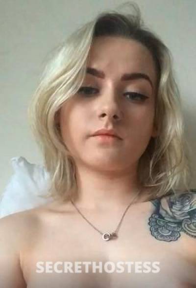 25Yrs Old Escort Columbus OH Image - 1