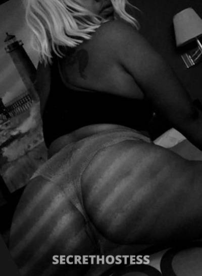 25 year old Escort in Detroit MI Soulful moaning