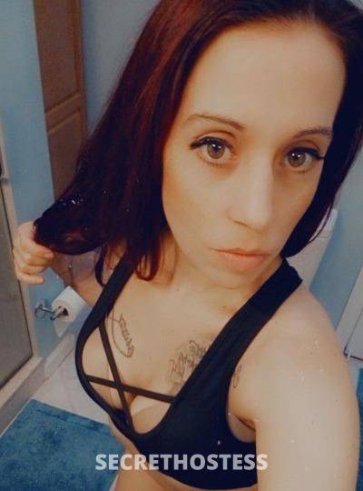 25 year old Escort in Detroit MI Who wants to play