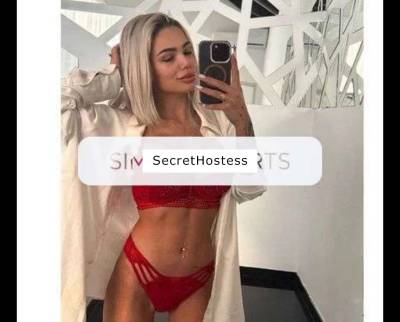 25 year old Escort in Falkirk FULL FANTASY?GFE QUEEN?Please reach out on WhatsApp