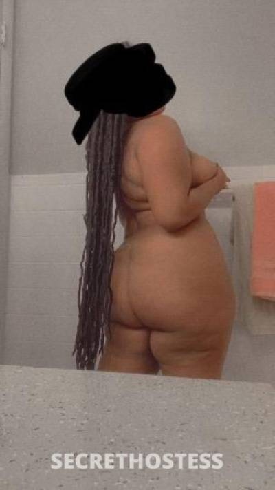 25Yrs Old Escort Jacksonville FL Image - 0