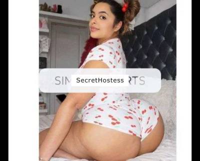 25Yrs Old Escort Milton Keynes Image - 0