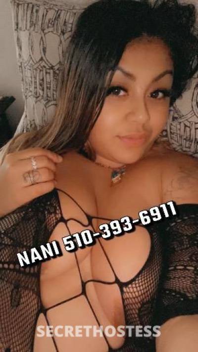 25Yrs Old Escort Oakland CA Image - 1