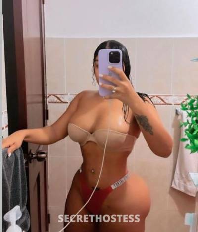 💗💦Hot Ebony Candy Girl Ready to Play 💙💦I'm  in San Jose CA