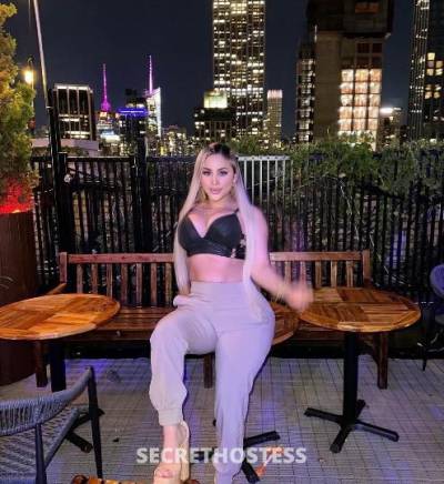 25Yrs Old Escort Boston MA Image - 1