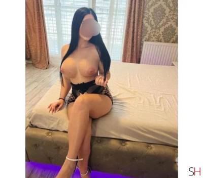 Vanessa first time in town🔥xx..call now🔥..Xx,  in Chester