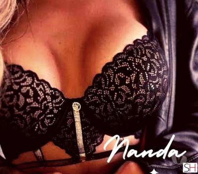 25Yrs Old Escort Dublin Image - 4