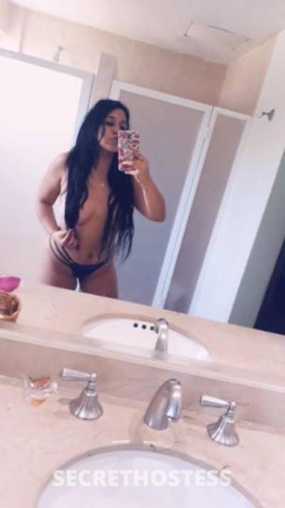 25Yrs Old Escort Louisville KY Image - 2