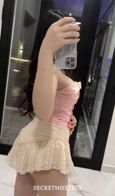 26Yrs Old Escort Coffs Harbour Image - 3