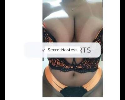 26Yrs Old Escort Crewe Image - 0