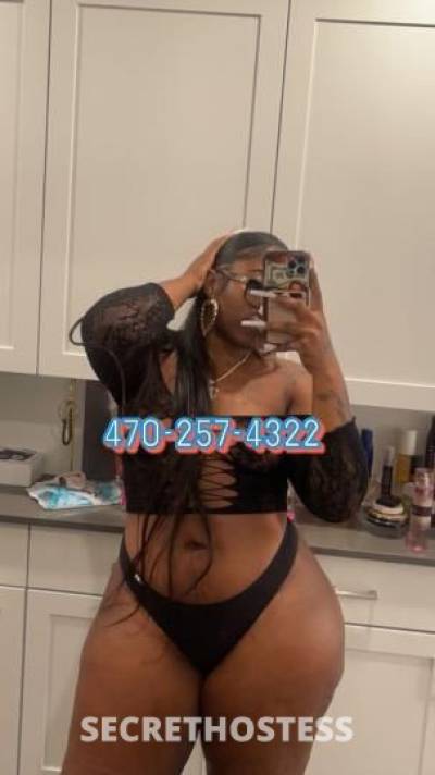 26Yrs Old Escort Houston TX Image - 0