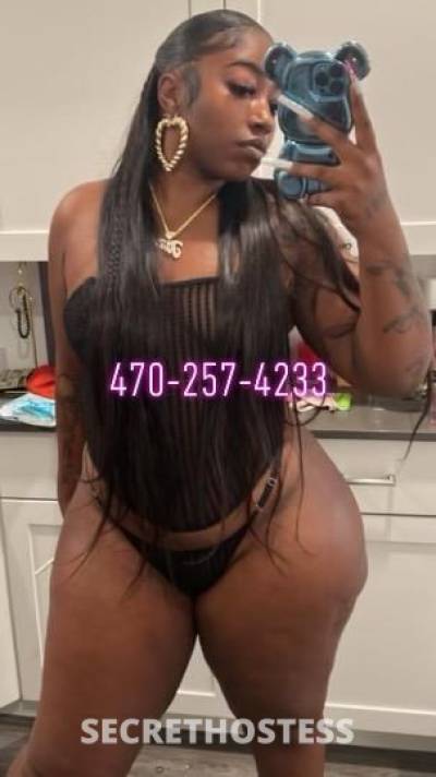 26Yrs Old Escort Houston TX Image - 1