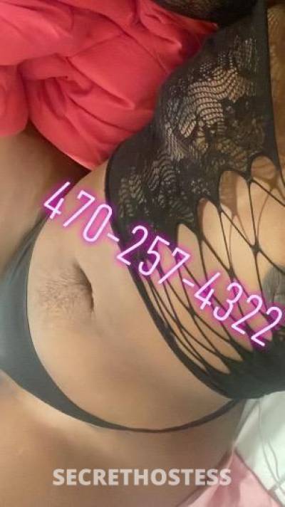 26Yrs Old Escort Houston TX Image - 2