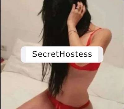 26Yrs Old Escort Huddersfield Image - 1