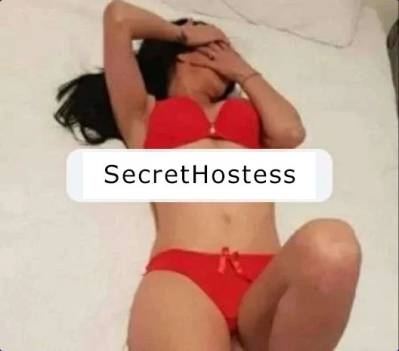 26Yrs Old Escort Huddersfield Image - 2