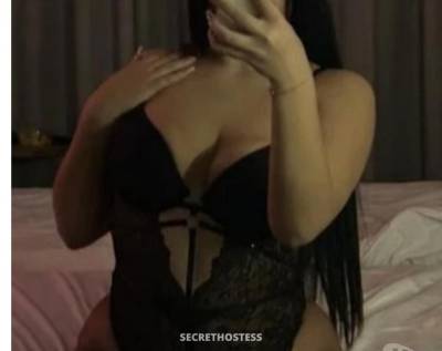 26 year old Escort in Liverpool Time to serve your favorite superior goddees
