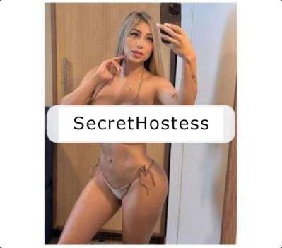 26Yrs Old Escort West London Image - 2