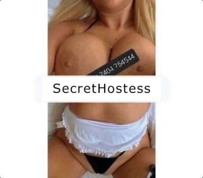 26Yrs Old Escort Widnes Image - 2