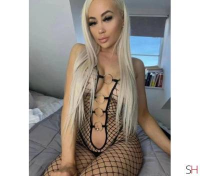 26Yrs Old Escort Glasgow Image - 2