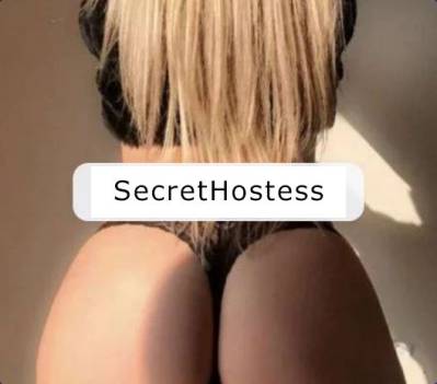 26Yrs Old Escort Size 6 170CM Tall South London Image - 5