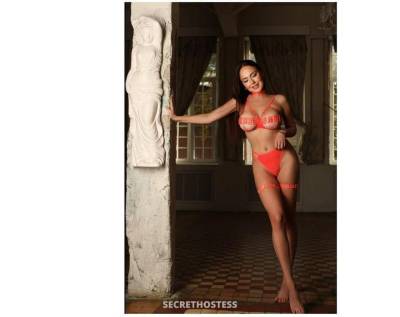 26Yrs Old Escort London Image - 9