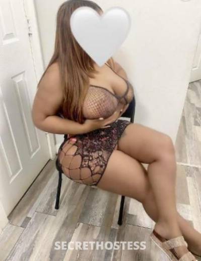 26Yrs Old Escort North Jersey NJ Image - 1