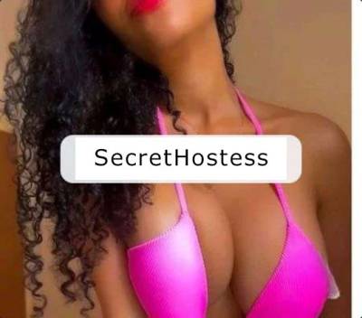 27Yrs Old Escort Dudley Image - 1