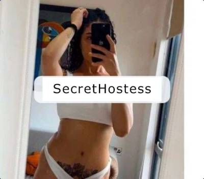 27Yrs Old Escort Dudley Image - 4