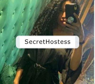 27Yrs Old Escort Dudley Image - 5