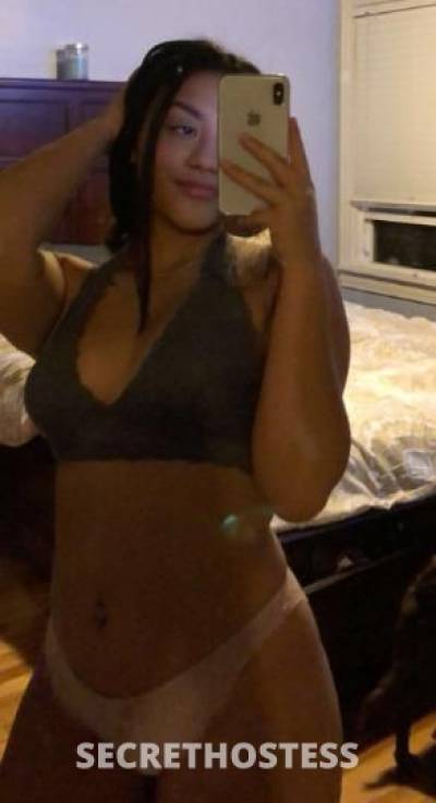 27Yrs Old Escort Columbus GA Image - 3