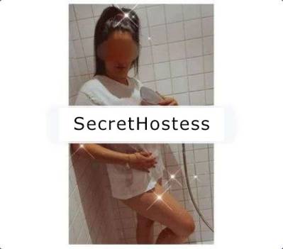 27Yrs Old Escort Edinburgh Image - 2