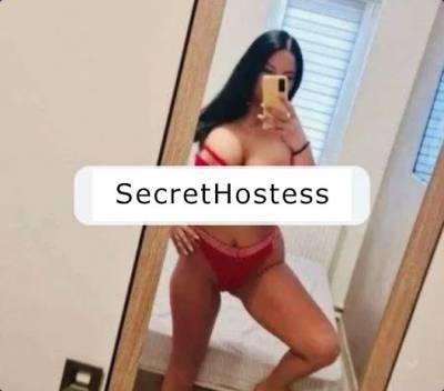 27Yrs Old Escort Edinburgh Image - 3