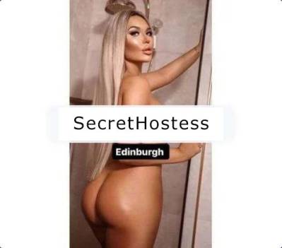 27Yrs Old Escort Edinburgh Image - 10