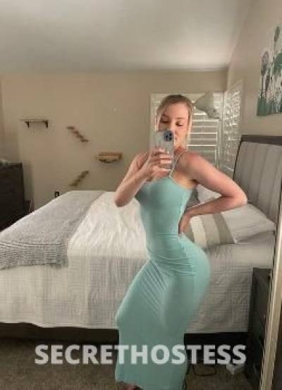 27Yrs Old Escort Hampton VA Image - 1